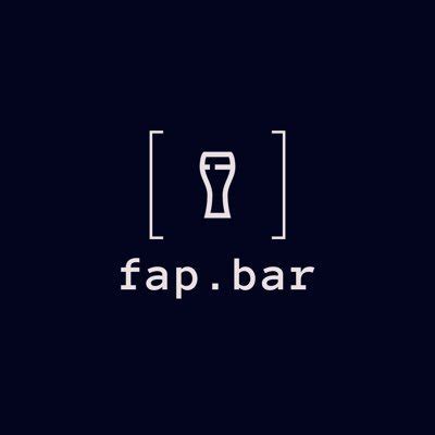 fap.bar shemalefuckingmale  When you're wanting to see Shemale Fucks Guy then come to our tube site